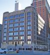 114 W 11th St photo